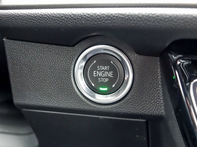 2026 CHEVROLET TRAVERSE - Image 23