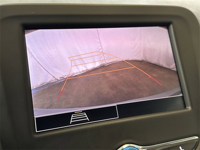 2024 CHEVROLET EQUINOX - Image 18