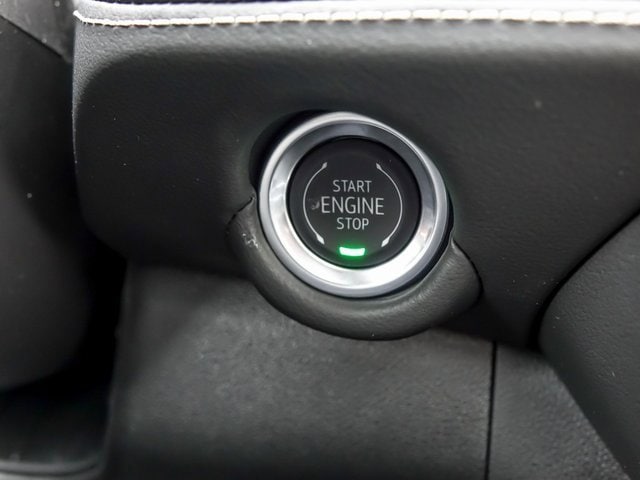 2026 CHEVROLET SUBURBAN - Image 26