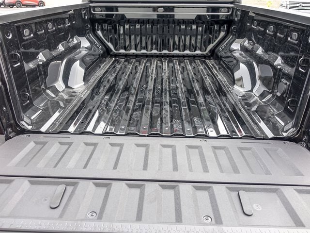 2026 CHEVROLET COLORADO - Image 8