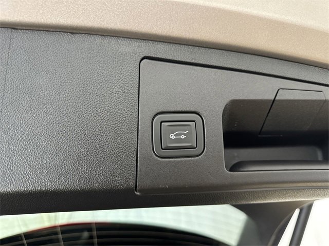 2024 CADILLAC XT4 - Image 27