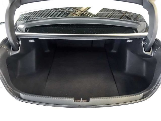2021 Acura TLX Base - Photo 28
