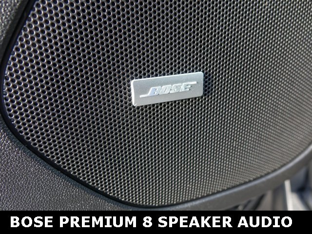 2026 CHEVROLET BLAZER - Image 13