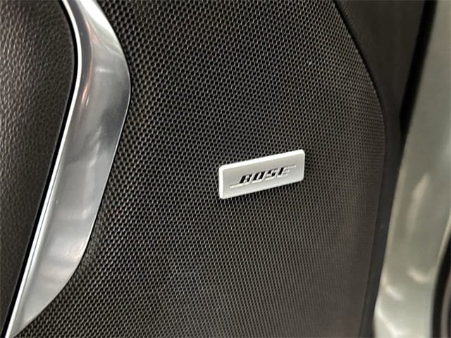 2023 CHEVROLET TAHOE - Image 25