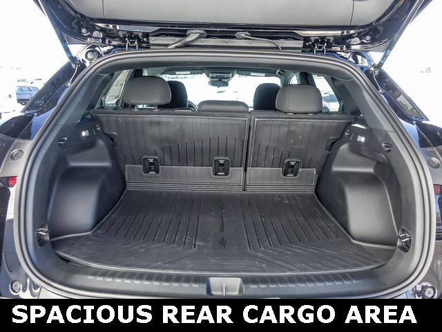 2026 CHEVROLET BLAZER - Image 8