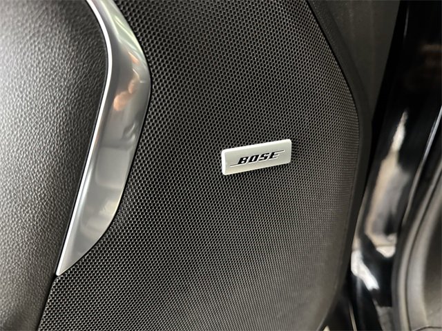 2021 CHEVROLET TAHOE - Image 24