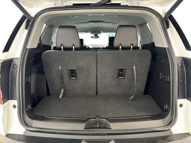 2023 GMC ACADIA - Image 26