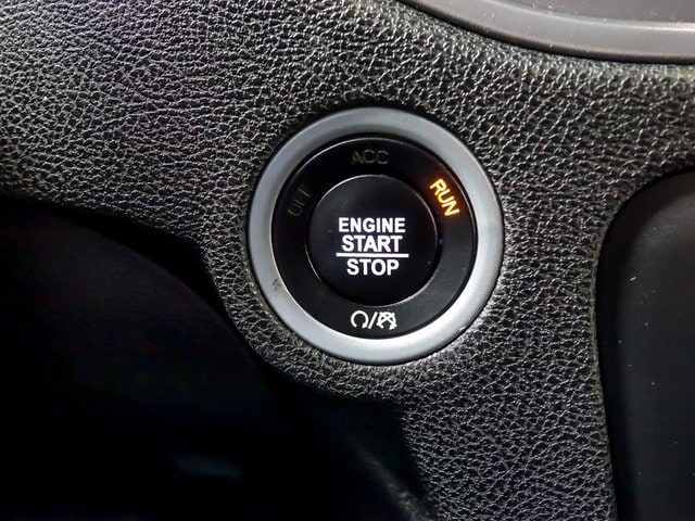 2023 DODGE CHARGER - Image 20