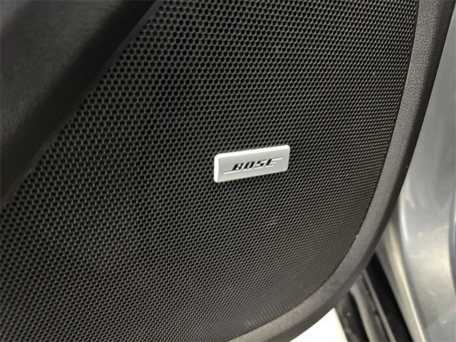 2020 CHEVROLET TRAVERSE - Image 28