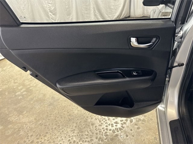 2019 KIA OPTIMA - Image 25