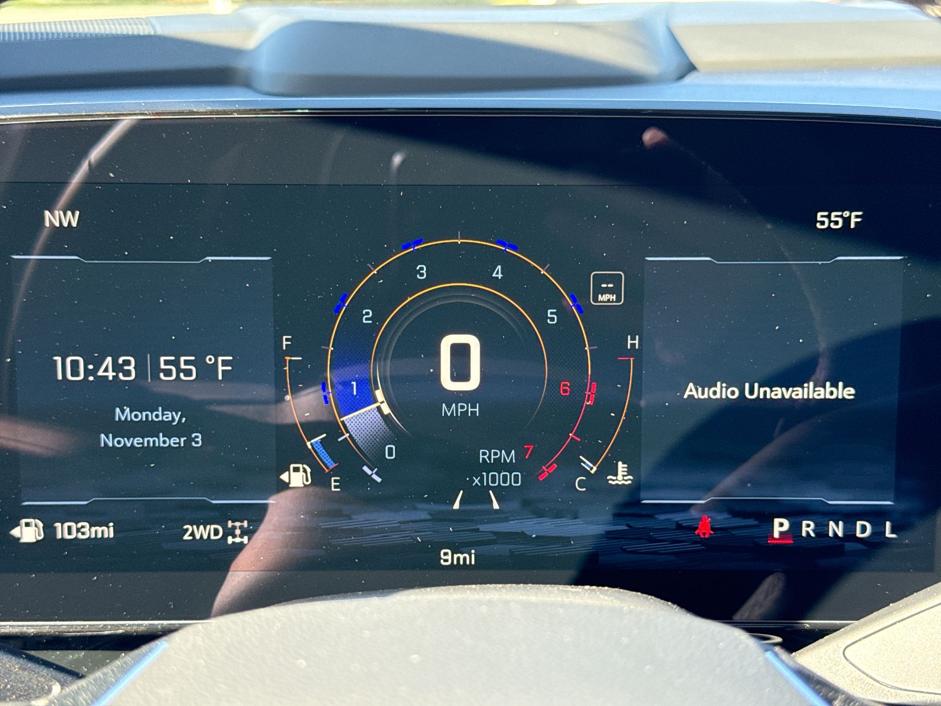 2026 CHEVROLET TAHOE - Image 45