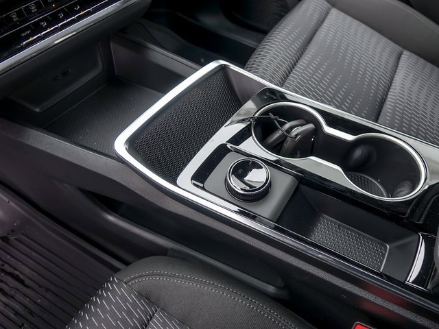 2026 CHEVROLET EQUINOX - Image 25