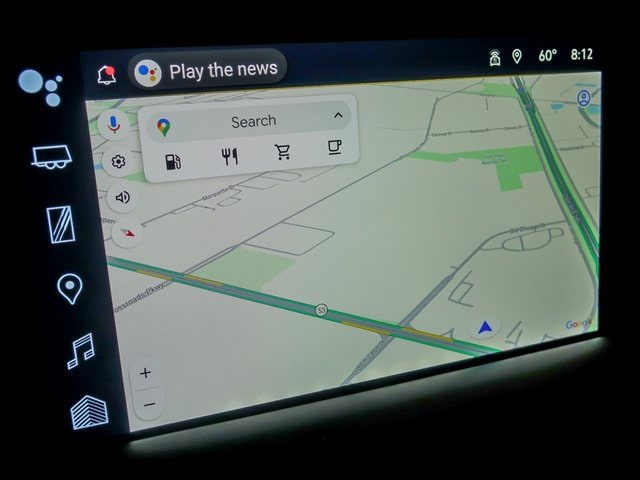 2023 CHEVROLET TAHOE - Image 24