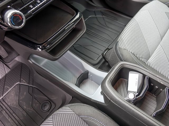 2027 CHEVROLET BOLT - Image 23