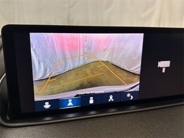 2023 ACURA MDX - Image 21