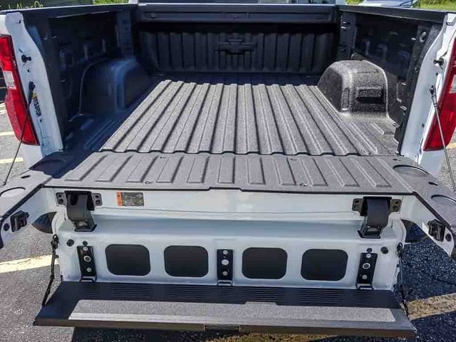 2026 Chevrolet Silverado 1500 RST - Photo 9