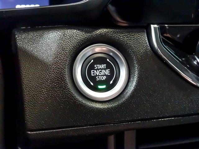2024 Chevrolet Colorado Trail Boss - Photo 20