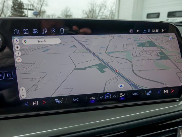 2026 CHEVROLET TRAVERSE - Image 27