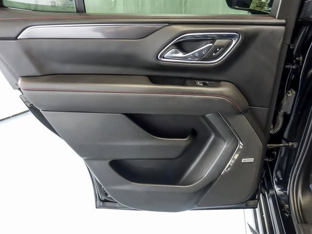 2023 CHEVROLET TAHOE - Image 30