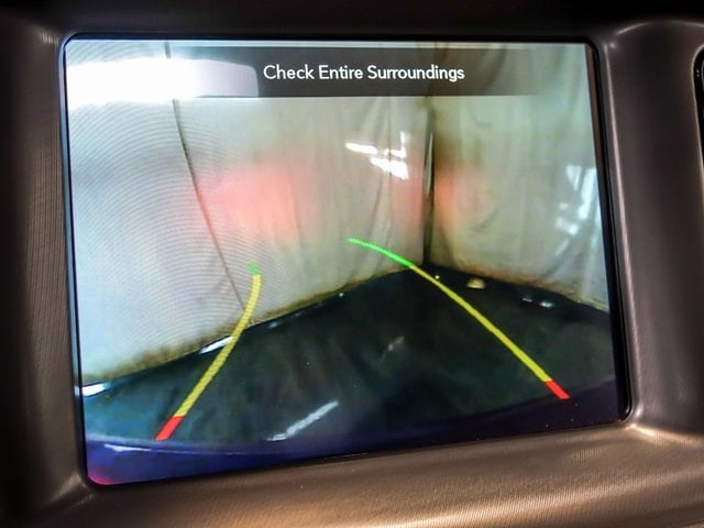 2023 DODGE CHARGER - Image 22