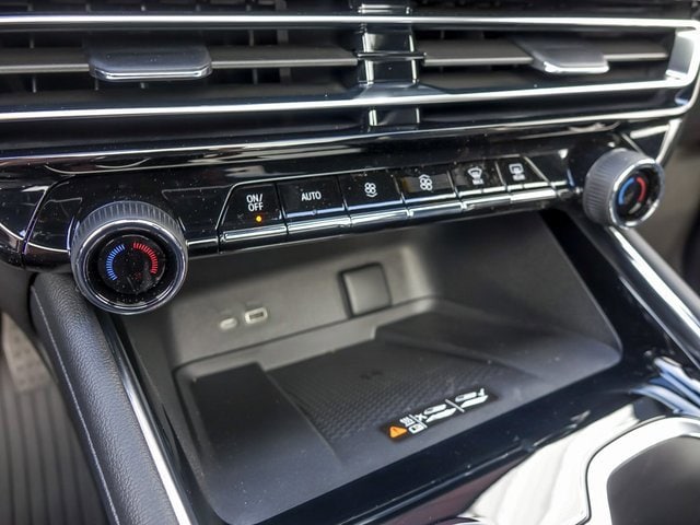 2026 CHEVROLET TRAVERSE - Image 31