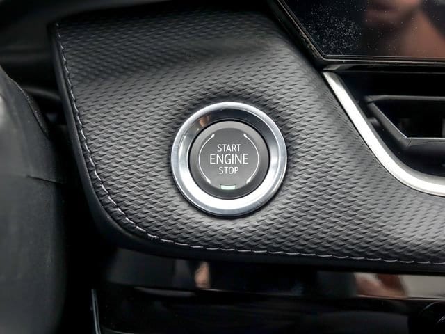 2026 Chevrolet Equinox LT - Photo 22