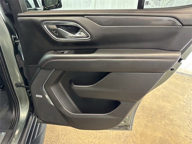 2023 CHEVROLET TAHOE - Image 30