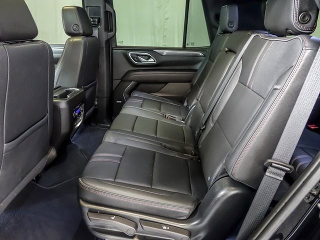 2023 CHEVROLET TAHOE - Image 15