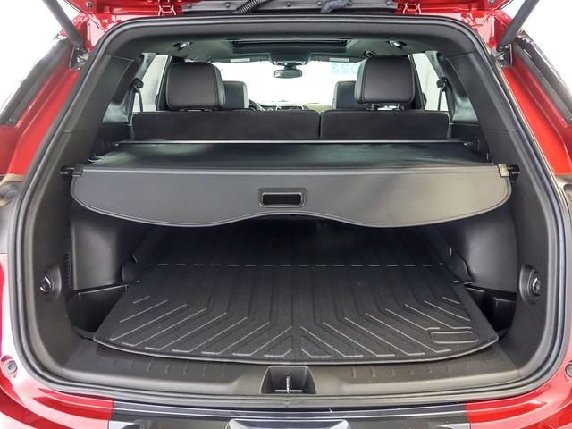 2022 Chevrolet Blazer Premier - Photo 28