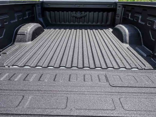 2026 Chevrolet Silverado 2500 HD LT - Photo 7