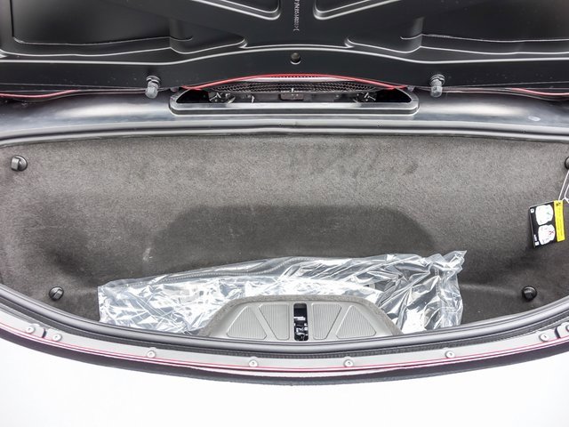 2026 CHEVROLET CORVETTE - Image 12