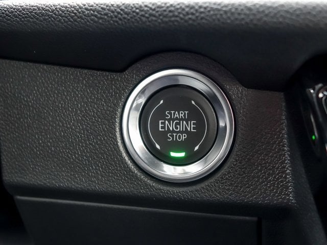 2026 CHEVROLET TRAVERSE - Image 23