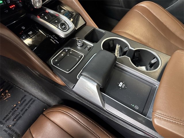 2023 ACURA MDX - Image 23