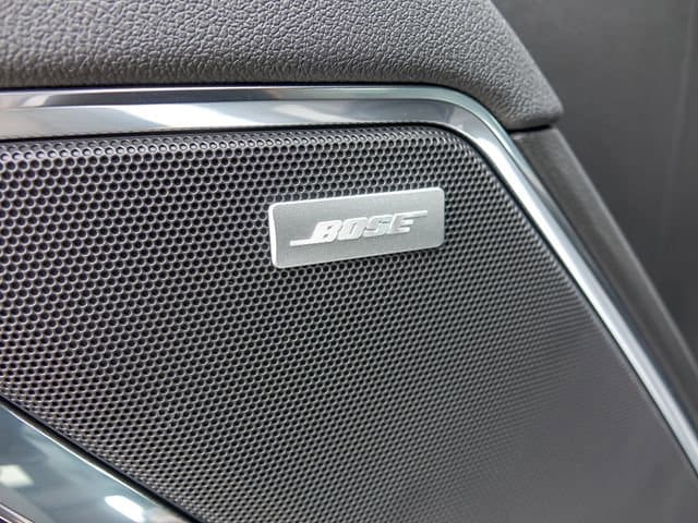 2026 Chevrolet Silverado 1500 RST - Photo 15