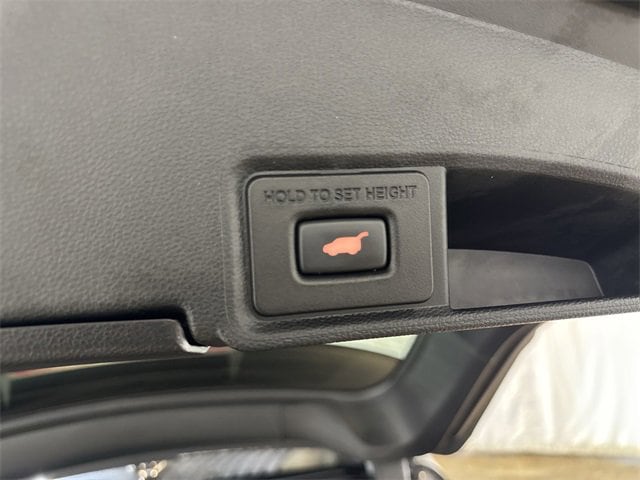 2021 ACURA RDX - Image 27