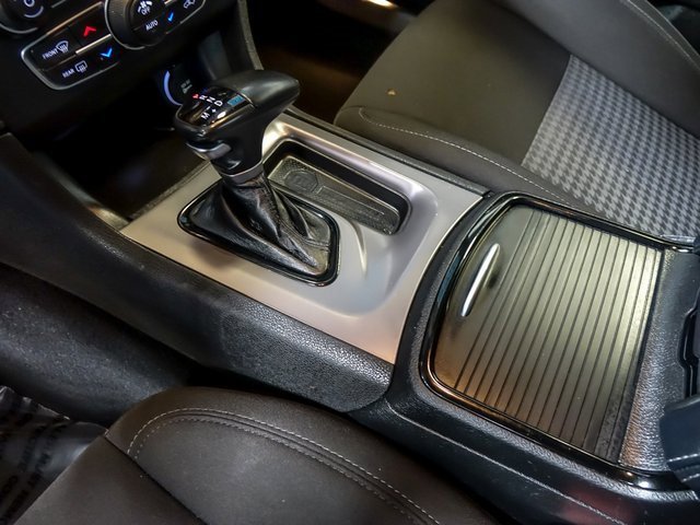 2023 DODGE CHARGER - Image 24