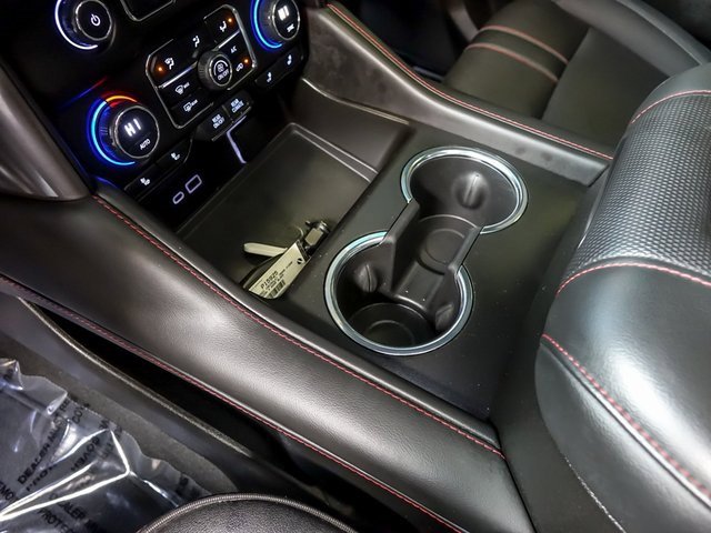 2023 CHEVROLET TAHOE - Image 27