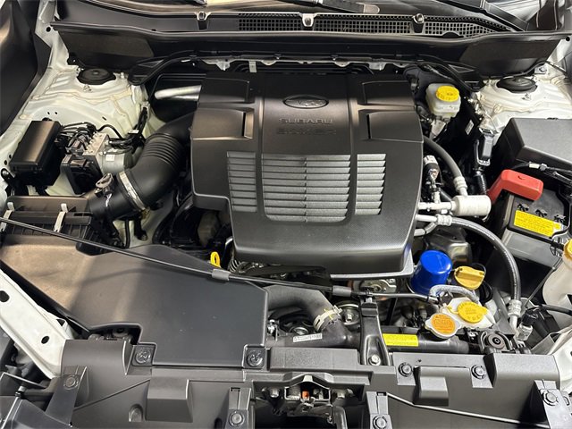 2023 SUBARU FORESTER - Image 29