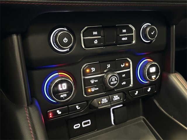 2023 CHEVROLET TAHOE - Image 23