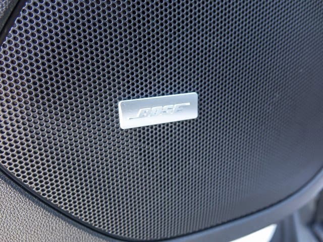 2026 CHEVROLET BLAZER - Image 13