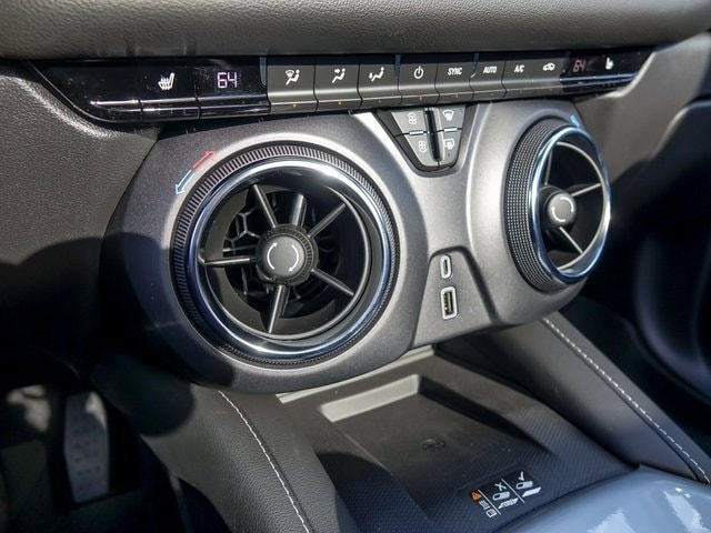 2026 CHEVROLET BLAZER - Image 28