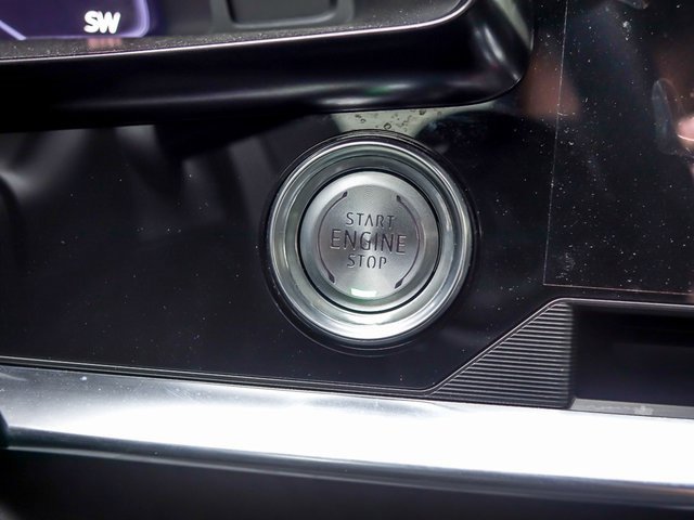 2022 CHEVROLET CORVETTE - Image 18