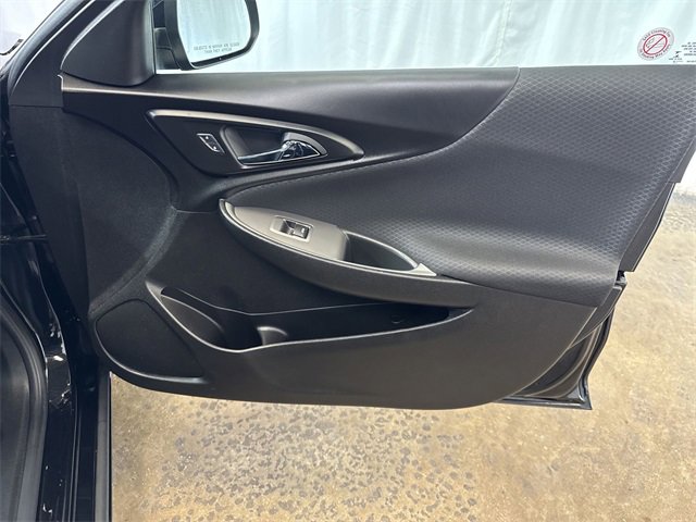 2024 CHEVROLET MALIBU - Image 26