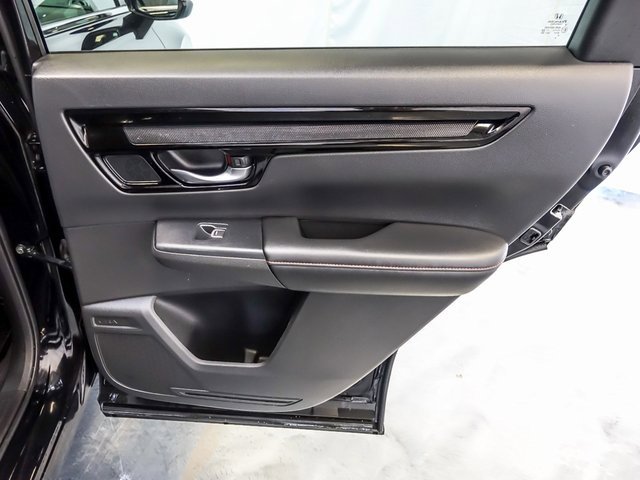 2023 HONDA CR-V - Image 32