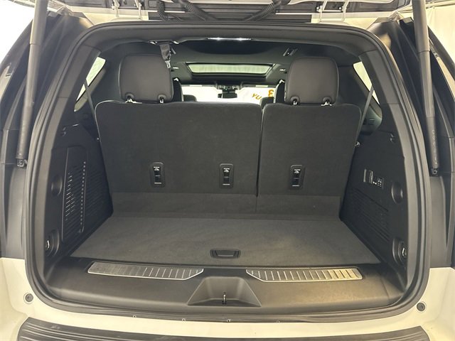 2023 CHEVROLET TAHOE - Image 28