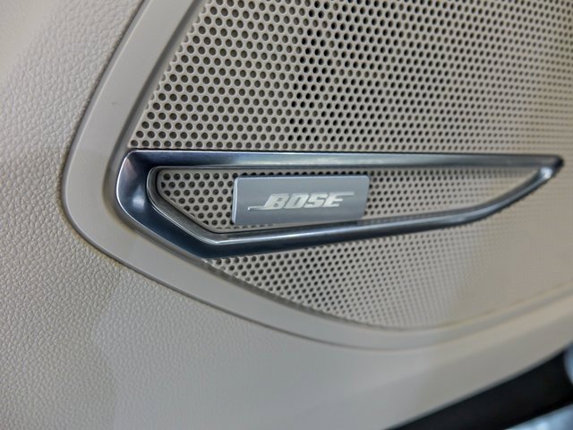 2021 BUICK ENVISION - Image 29