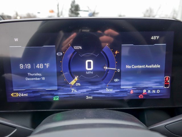 2026 CHEVROLET EQUINOX - Image 21