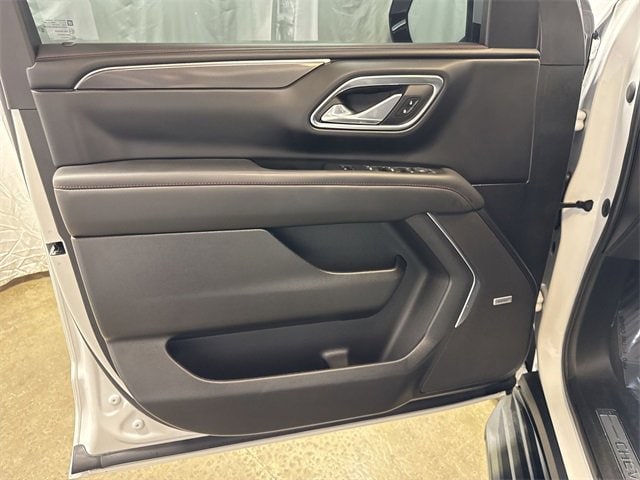 2023 CHEVROLET TAHOE - Image 25