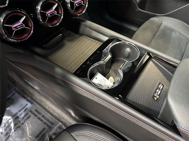 2024 CHEVROLET BLAZER - Image 20