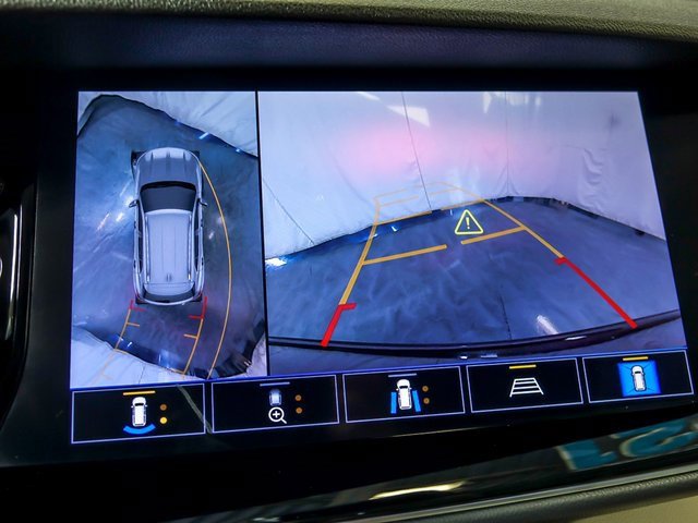 2021 BUICK ENVISION - Image 24